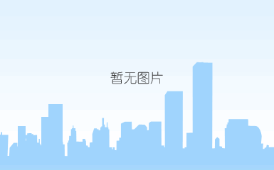 景观造雾机、降尘设备（进口）(图9)